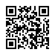 QR kód na túto stránku hurbanovo.oma.sk u prace 8