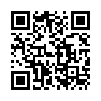 QR kód na túto stránku hurbanovo.oma.sk u prace 9