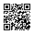 QR kód na túto stránku hurbanovo.oma.sk u pribetska 102