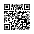 QR kód na túto stránku hurbanovo.oma.sk u pribetska 21