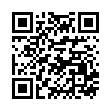 QR kód na túto stránku hurbanovo.oma.sk u pribetska 3