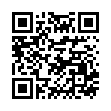 QR kód na túto stránku hurbanovo.oma.sk u pribetska 4