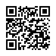 QR kód na túto stránku hurbanovo.oma.sk u pribetska 50
