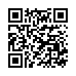 QR kód na túto stránku hurbanovo.oma.sk u pribetska 53