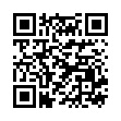 QR kód na túto stránku hurbanovo.oma.sk u pribetska 63
