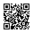 QR kód na túto stránku hurbanovo.oma.sk u pribetska 66
