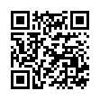 QR kód na túto stránku hurbanovo.oma.sk u pribetska 70