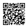QR kód na túto stránku hurbanovo.oma.sk u pribetska 73