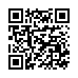 QR kód na túto stránku hurbanovo.oma.sk u pribetska 86