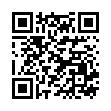 QR kód na túto stránku hurbanovo.oma.sk u pribetska 99