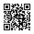 QR kód na túto stránku hurbanovo.oma.sk u robotnicka 11