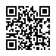 QR kód na túto stránku hurbanovo.oma.sk u robotnicka 6