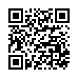 QR kód na túto stránku hurbanovo.oma.sk u rybarska 35