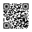 QR kód na túto stránku hurbanovo.oma.sk u rybarska 38