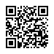 QR kód na túto stránku hurbanovo.oma.sk u rybarska 39