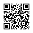QR kód na túto stránku hurbanovo.oma.sk u rybarska 41B