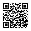 QR kód na túto stránku hurbanovo.oma.sk u rybarska 45