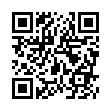 QR kód na túto stránku hurbanovo.oma.sk u rybarska 46