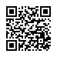 QR kód na túto stránku hurbanovo.oma.sk u rybarska 49