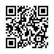 QR kód na túto stránku hurbanovo.oma.sk u rybarska 51