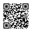 QR kód na túto stránku hurbanovo.oma.sk u rybarska 55