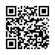 QR kód na túto stránku hurbanovo.oma.sk u rybarska 62
