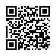 QR kód na túto stránku hurbanovo.oma.sk u rybarska 64