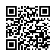 QR kód na túto stránku hurbanovo.oma.sk u rybarska 65