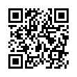 QR kód na túto stránku hurbanovo.oma.sk u rybarska 70