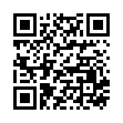 QR kód na túto stránku hurbanovo.oma.sk u rybarska 78