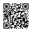 QR kód na túto stránku hurbanovo.oma.sk u rybarska 90