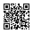 QR kód na túto stránku hurbanovo.oma.sk u saradska 1