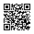 QR kód na túto stránku hurbanovo.oma.sk u saradska 9