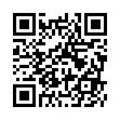QR kód na túto stránku hurbanovo.oma.sk u sesilesska 2