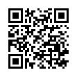 QR kód na túto stránku hurbanovo.oma.sk u severna 20