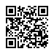 QR kód na túto stránku hurbanovo.oma.sk u sipova 7