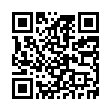 QR kód na túto stránku hurbanovo.oma.sk u skolska 1