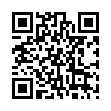 QR kód na túto stránku hurbanovo.oma.sk u skolska 6