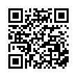 QR kód na túto stránku hurbanovo.oma.sk u sladkovicova 18