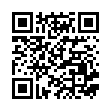 QR kód na túto stránku hurbanovo.oma.sk u sladkovicova 9