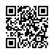 QR kód na túto stránku hurbanovo.oma.sk u slnecna