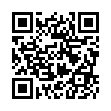 QR kód na túto stránku hurbanovo.oma.sk u slobody 17