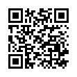 QR kód na túto stránku hurbanovo.oma.sk u slobody 1A