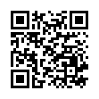 QR kód na túto stránku hurbanovo.oma.sk u slobody 20
