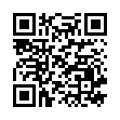 QR kód na túto stránku hurbanovo.oma.sk u slobody 38