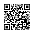 QR kód na túto stránku hurbanovo.oma.sk u smrekova 15