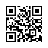 QR kód na túto stránku hurbanovo.oma.sk u snp