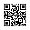 QR kód na túto stránku hurbanovo.oma.sk u snp 4