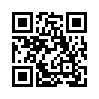 QR kód na túto stránku hurbanovo.oma.sk u snp 5