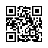 QR kód na túto stránku hurbanovo.oma.sk u snp 6